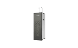 Máy lọc nước nóng lạnh RO ion kiềm Hydrogen UltraX Sunhouse 11 cấp SHA76639LA
