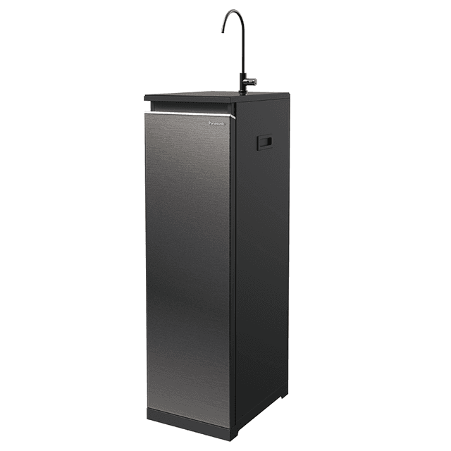 Máy lọc nước Panasonic 11 lớp lọc RO TK-CA813F-VN -Malaysia