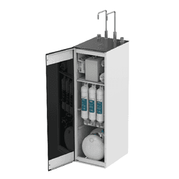 Máy lọc nước RO Ultra Pure Sunhouse 10 cấp SHA76211KL