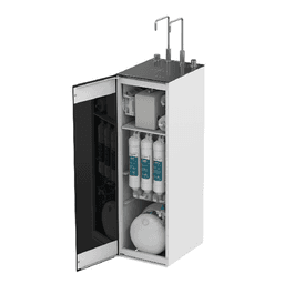 Máy lọc nước RO Ultra Pure Sunhouse 10 cấp SHA76211KL