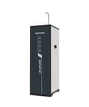 Máy lọc nước RO UltraPURE Sunhouse 10 cấp SHA8691L