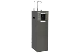 Máy lọc nước RO UltraX Sunhouse 11 cấp SHA76688SH
