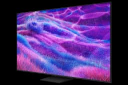 Samsung QA100QN80FKXXV 100"