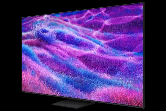 Samsung QA100QN80FKXXV 100"