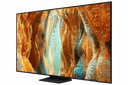 Samsung QA55QN70FAKXXV 55"