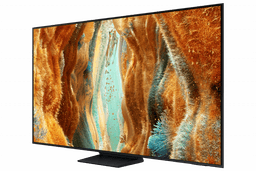 Samsung QA55QN70FAKXXV 55"