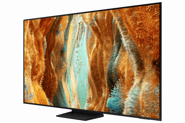 Samsung QA65QN70FAKXXV 65"