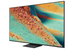 Samsung QA75QN85FAKXXV 75"