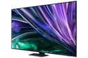 Samsung QA55QN85DBKXXV 55"