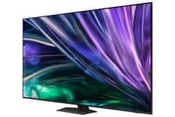 Samsung QA55QN85DBKXXV 55"