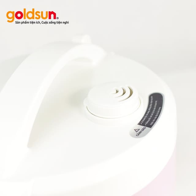 Goldsun GRC5001/ARC-G18CT 1.8 lít