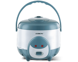 Coex CR-3120 1.8 lít