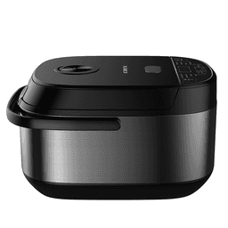 Coex CR-3458B 1.8 lít