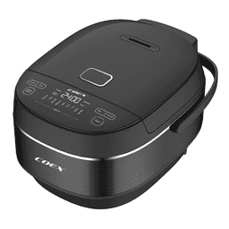 Coex CR-3462A 1.8 lít