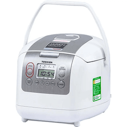 Toshiba RC-18NTFV (W) 1.8 lít