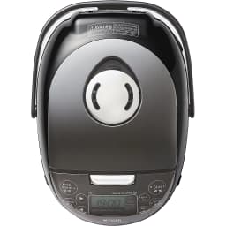 Tiger JPF-A55W 0.5 lít