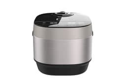Sunhouse SHD8959 1.8 lít