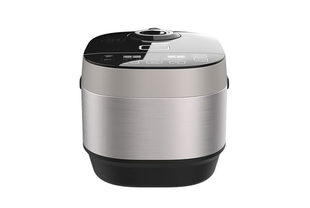 Sunhouse SHD8959 1.8 lít
