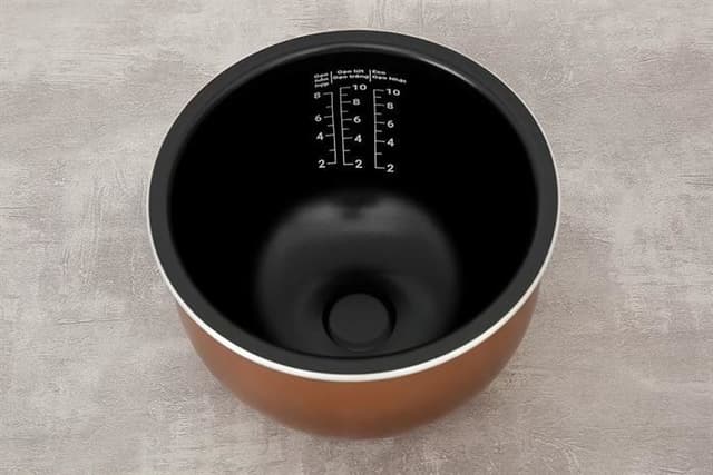 TEFAL RK819868 1.8 lít