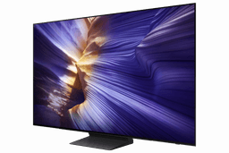 Samsung QA65S90FAEXXV 65"