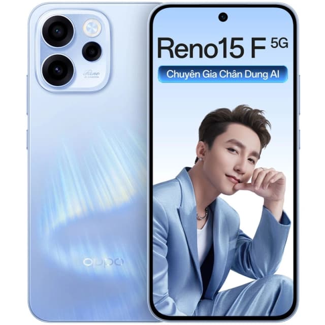 Oppo CPH2801 8GB 256GB