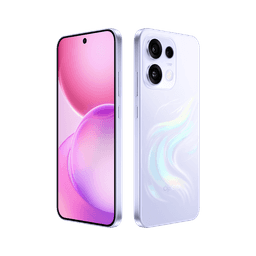 Oppo CPH2859 8GB 256GB