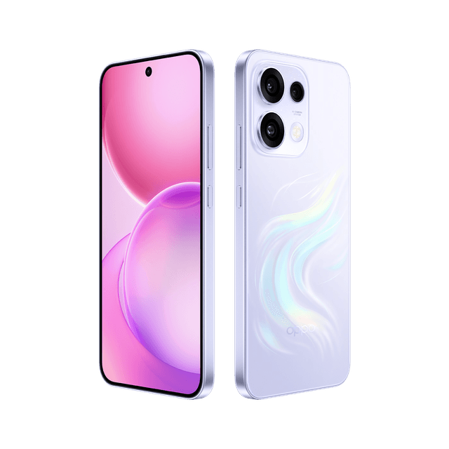 Oppo CPH2859 8GB 256GB
