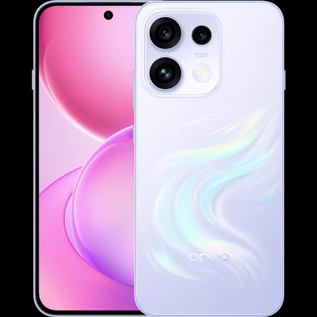 Oppo CPH2859 8GB 256GB