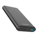 Pin dự phòng Energizer 10,000mAh /3.7V Li-Polymer - UE10026