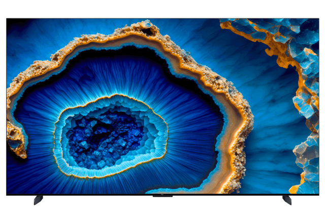 TCL 98C755 98"