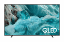 Samsung QA55Q7FAAKXXV 55"
