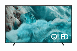 Samsung QA55Q7FAAKXXV 55"
