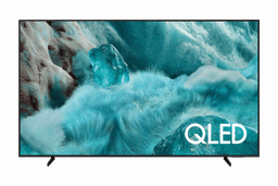 Samsung QA65Q7FAAKXXV 65"