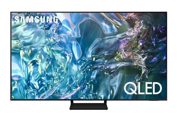 Samsung QA65Q60DAKXXV 65"