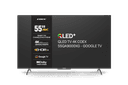 Coex 55QA9000XG 55"