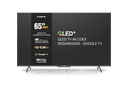 Coex 65QA9000XG 65"