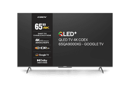 Coex 65QA9000XG 65"