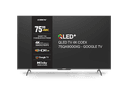 Coex 75QA9000XG 75"