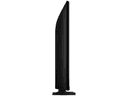 Samsung QA43Q5FAAKXXV 43"