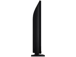 Samsung QA43Q5FAAKXXV 43"