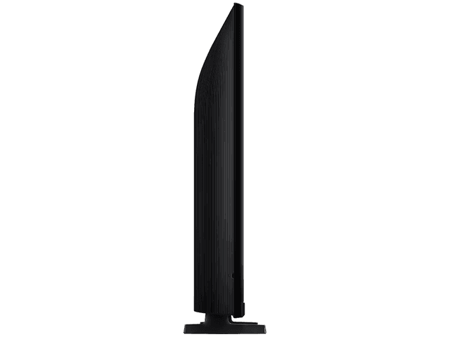 Samsung QA43Q5FAAKXXV 43"