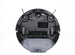 Robot hút bụi Ecovacs Deebot U2 Pro