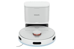 Robot hút bụi lau nhà Philips XU2100/25