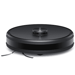 Robot hút bụi lau nhà thông minh Ecovacs Y1 Pro