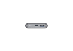 Energizer 10,000mAh /3.7V Li-Polymer - QE10007BK