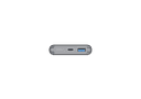 Sạc dự phòng Energizer 10,000mAh /3.7V Li-Polymer - QE10007PQGY