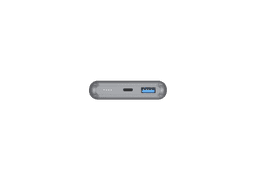 Sạc dự phòng Energizer 10,000mAh /3.7V Li-Polymer - QE10007PQGY