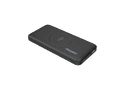 Sạc dự phòng Energizer 10,000mAh /3.7V Li-Polymer - QE10013PQBK