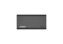 Sạc dự phòng Energizer 10,000mAh /3.7V Li-Polymer - UE10047PQBK