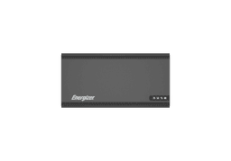 Energizer 10,000mAh /3.7V Li-Polymer - UE10047PQBK
